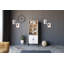 Bookshelf-463251945