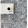 Bardiglio 2" x 2" Mosaic Tile in Dark Grey