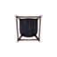 Tabouret de comptoir Fifth Avenue-28260509-53598450