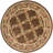 Klose Performance Floral Rug-21588002