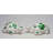 Shamrock Turtle