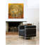 Tracy Silva Barbosa - Wrapped Canvas Print-20604317