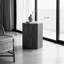 Table basse Modern-1521013589