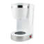 Cafetière 10 tasses Brentwood-88990890