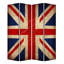Paravent Fatjona 84 X 84-1808409751