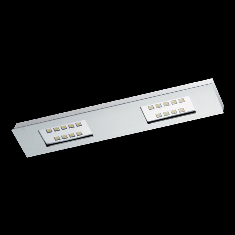 LED 9.5'' Under Cabinet Light Bar