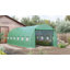 Analeigha Tunnel Greenhouse Panel Cover-58704522