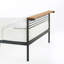 Lit plateforme Hylle-50879696
