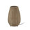 Amphora LED Floor Lamp