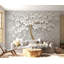 Murale lisse-683079781