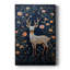 ANIMALS Series CDLxxvi - galerie sur mesure