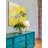 " Langport " by Parvez Taj-50247864