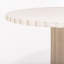 Daisy Table-2116608366