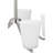 5 - Light Dimmable Modern Linear Chandelier-793432548