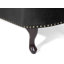 Jeb Velvet Chaise Lounge-37083361-37083362