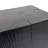 Outdoor Side Table Set-722448153