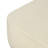 Calahan Single Coffee Table-1378797742