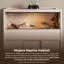 Grand terrarium Deneishia-52916583-123293283