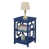Cobalt Blue is out of stock