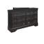 DRESSER EN CRUCODILE-1605334151