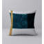 Housse de coussin carrée/insert-1964246009