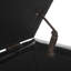 Banc de rangement Kenlea-21279754