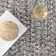 Shelva Indoor / Outdoor Rug
