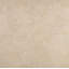 24'' x 24'' Porcelain Paving Stone