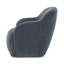 Laci Lounge Chair-200240595