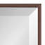 Miroir traditionnel biseauté Logsdon-1775943662-1749015709