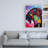 Modern & Contemporary-193301071