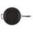 Le Creuset Classic Stainless Steel Round Nonstick Frying Pan, 12 In.
