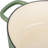 Ballarini Bellamonte Cast Iron Round Dutch Oven-73023774-79771322