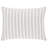 Lush Linen Stripe Sham-72275231-72275226