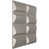 Bright Coat Aluminum