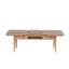 Banc Vioria-729222013