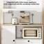 Kitchen Pantry