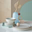 Impression Blue 12 Pc Set-625192758