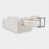 Beige Boucle is out of stock