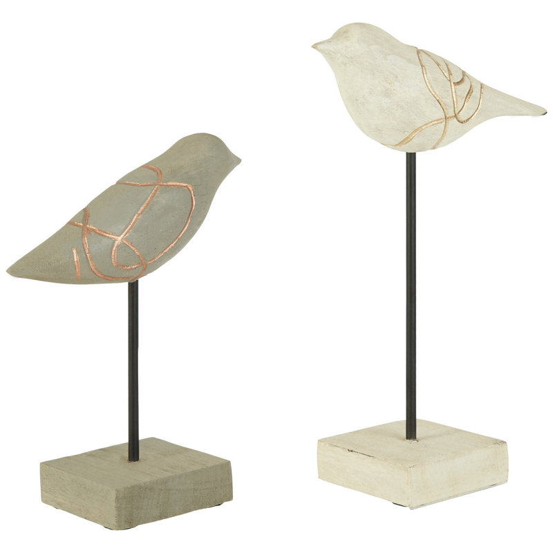 Bodalla Animals Figurines & Sculptures