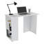 Bureau Juliahnna-729599704