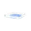 Decorative Tray-69141317-69141319