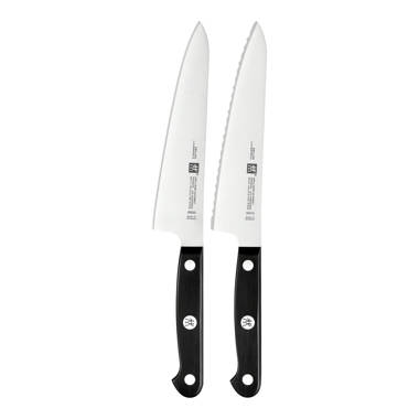 Zwilling Gourmet 8 inch Chef's Knife