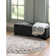 Braaten Oriental Indoor Rug