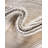 Yanellie Hand Loomed Wool Dhurrie Rug-2120897154