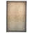 Chelsea Hand Hooked Wool Animal Print Rug-263776232