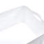 Rebrilliant Robert Plastic Box