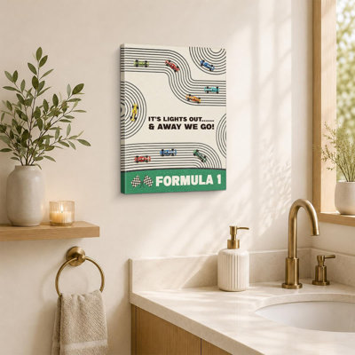 Print