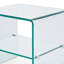Table de bout