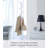Branch Coat Rack-993674225